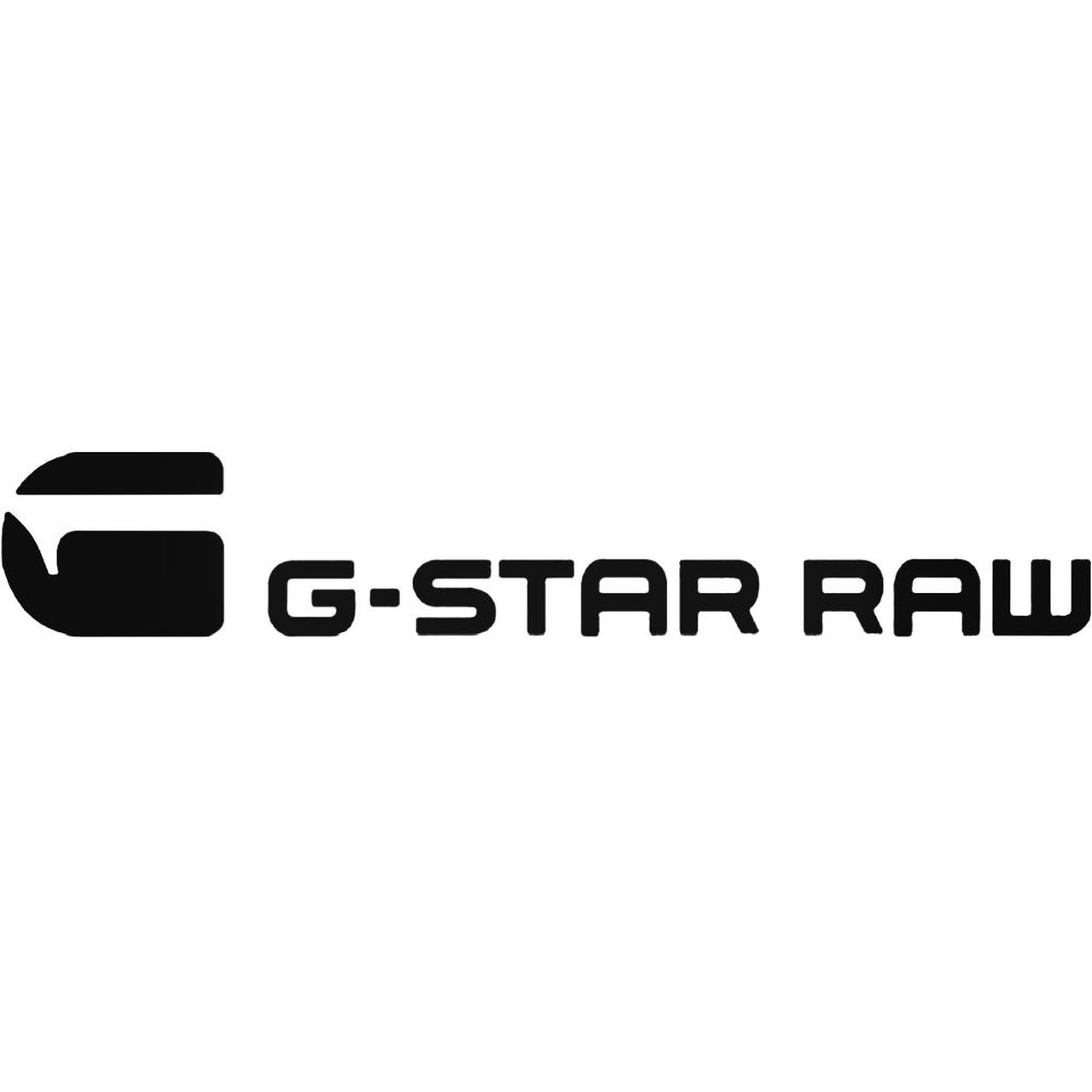 G-star raw